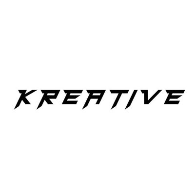 Avatar for Kreative.Films / blvkproductions