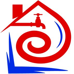 911 Plumbing Co. LLC