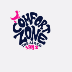 Avatar for Comfort Zone, LLC