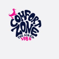 Comfort Zone, LLC