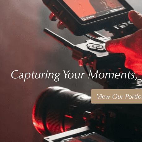 Max Video Production