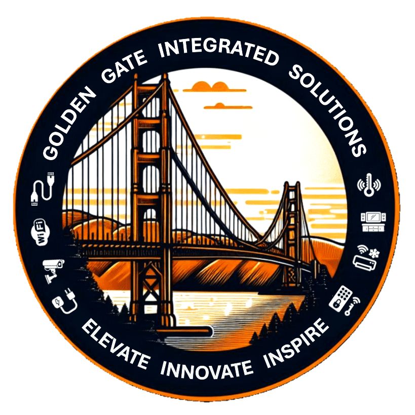 Golden Gate Integrated Solutions