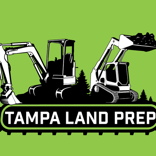 Tampa Land Prep