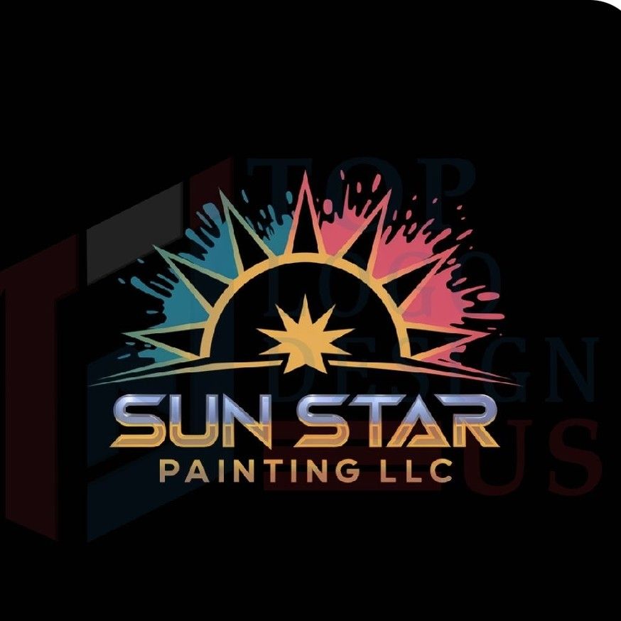 sunstarpaintingllc