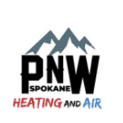 Avatar for Pnw Heating Air Spokane