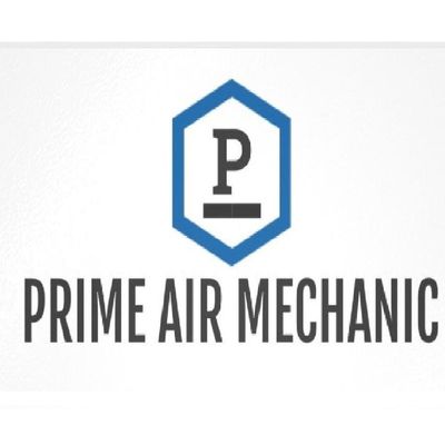 Avatar for Prime Air Mechanic