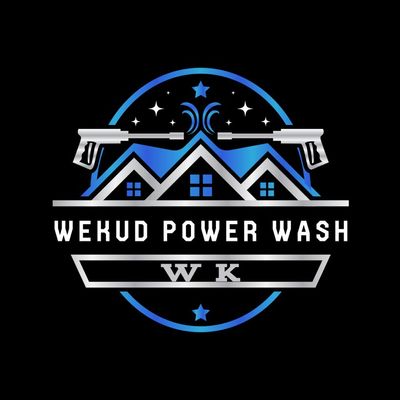 Avatar for Wekud Pressure Wash