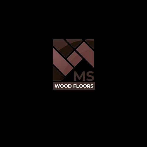 MS Flooring LLC