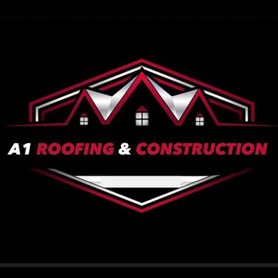 Avatar for A1 roofing&construction