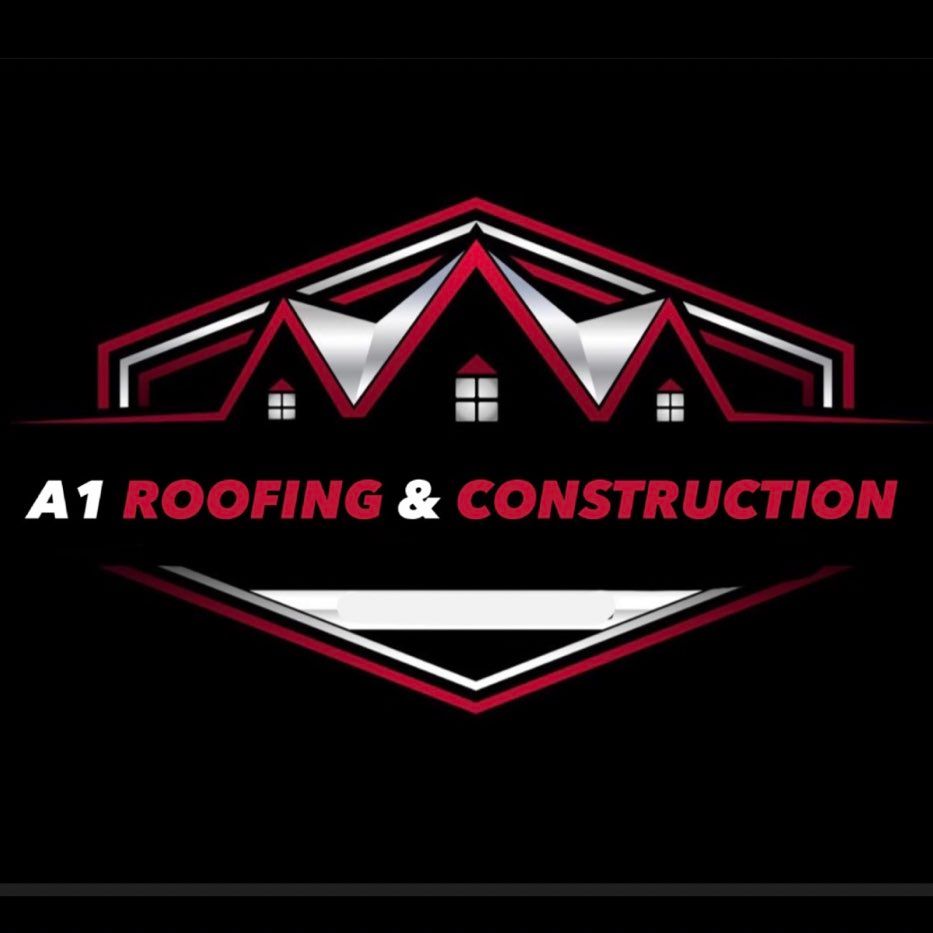 A1 roofing&construction