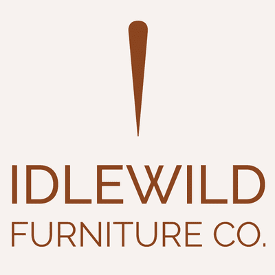 Avatar for Idlewild Furniture Co.