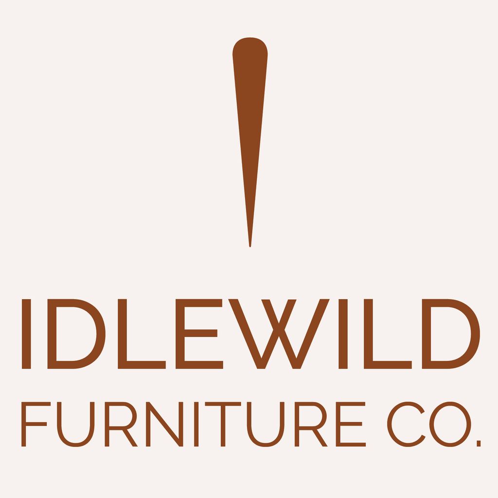 Idlewild Furniture Co.