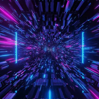 Avatar for Pryceless Technology