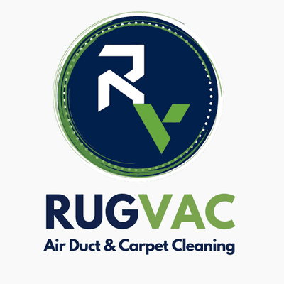 Avatar for RUGVAC