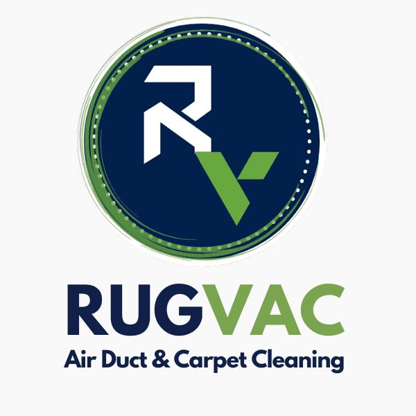 RUGVAC