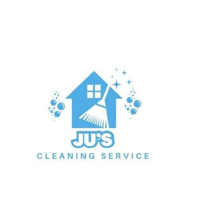 Avatar for Ju’s Cleaning Services