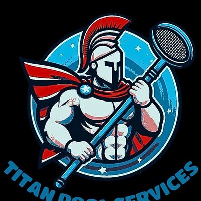 Avatar for Titan Pool Services