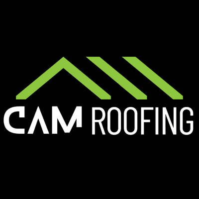 Avatar for CAM Roofing