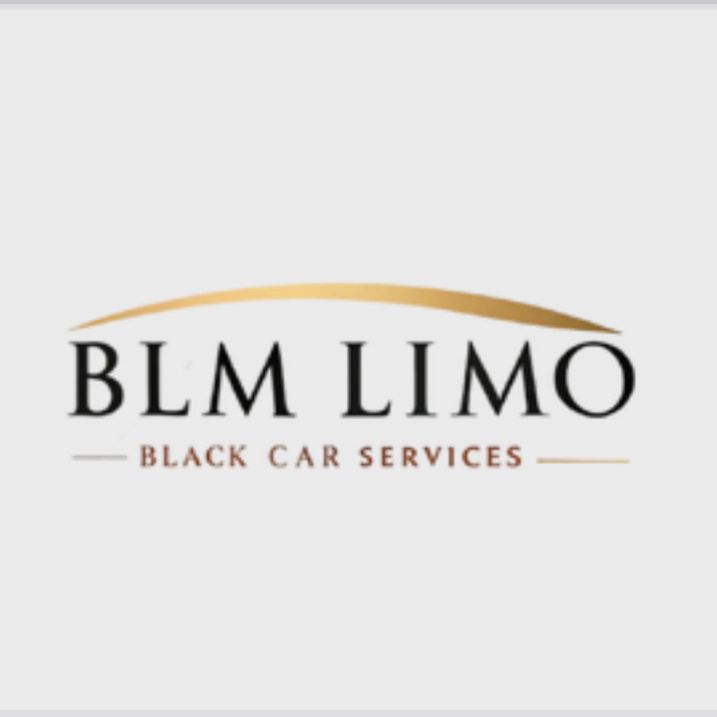 Boston Limo Mustache & Car service inc