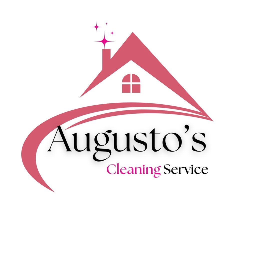 Augustos cleaning
