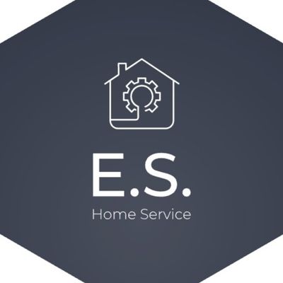 Avatar for E.S. Service