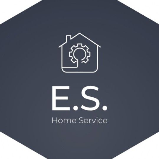 E.S. Service