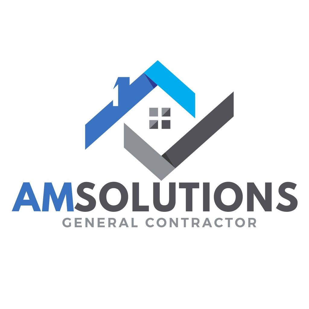 AM Solutions