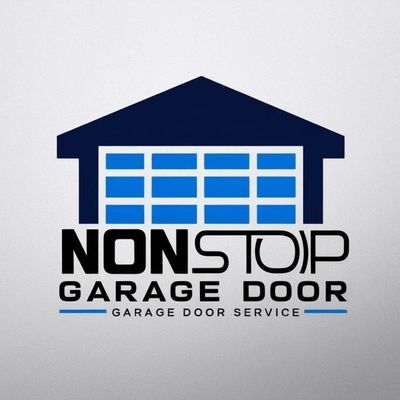 Avatar for non stop Garage Door