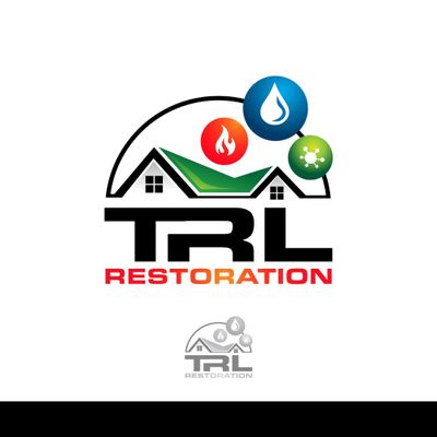 Avatar for TRL Restoration Inc.