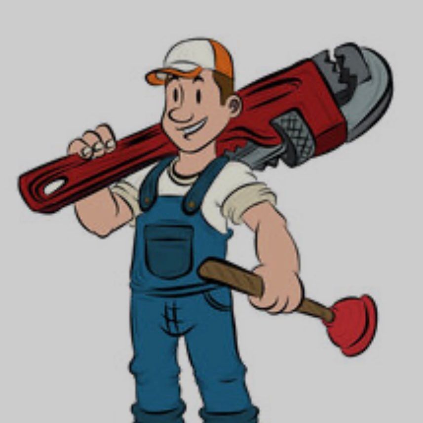 Texas Reliable Plumbing Service