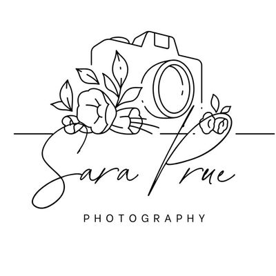 Avatar for Sara Prue Photography