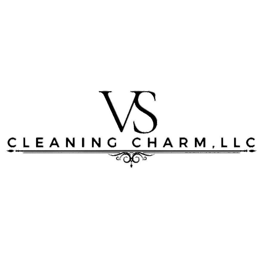 V’s Cleaning Charm, LLC