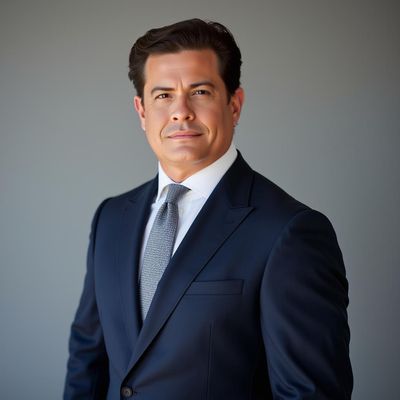 Avatar for Alejandro Hernandez - New York (Brooklyn Office)