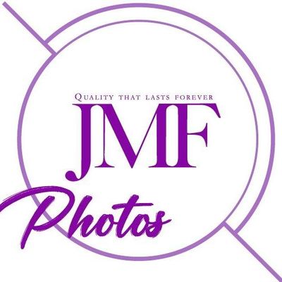 Avatar for JMF Photography