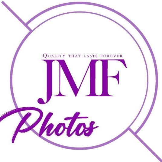 JMF Photography