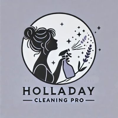 Avatar for Holladay Cleaning Pro LLC
