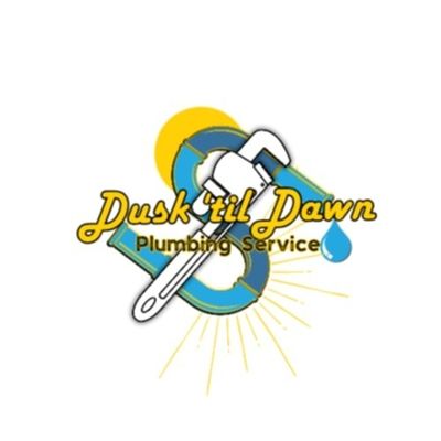 Avatar for Dusk till Dawn Services