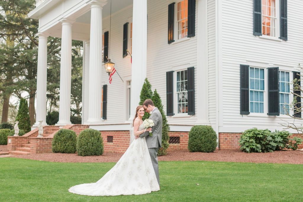 Kris and Tims wedding in louisville kentucky