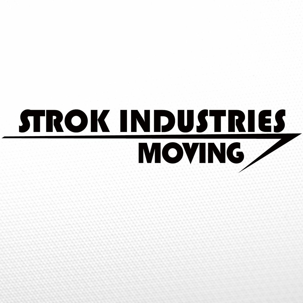 Strok Industries Moving Company LLC