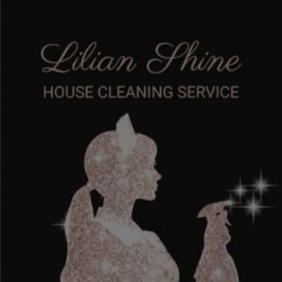 Avatar for Lilian house cleaning