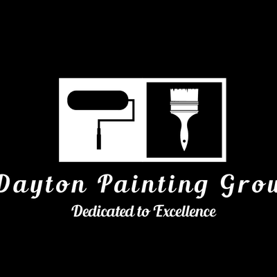 Avatar for Dayton Painting Group