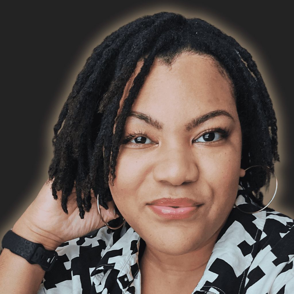 Basal Holistic Branding & Solutions