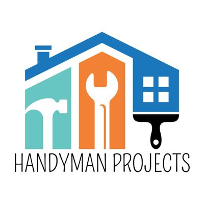 Avatar for Handyman Projects