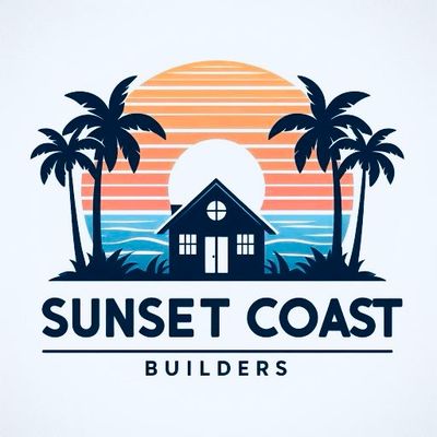 Avatar for Sunset Coast Builders