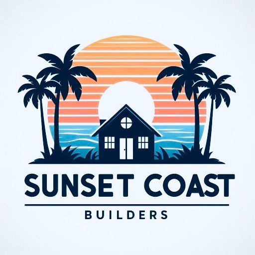 Sunset Coast Builders