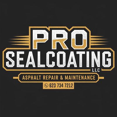 Avatar for Pro SealCoating LLC