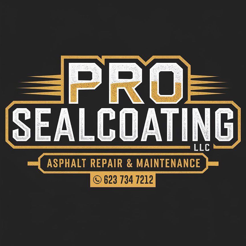 Pro SealCoating LLC