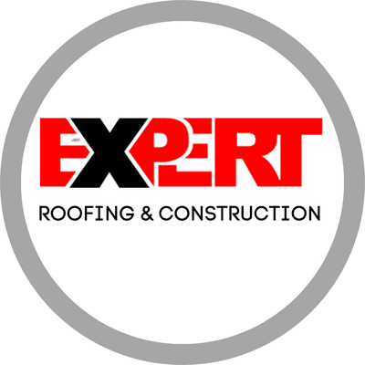 Avatar for Expert Roofing & Construction