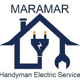 Handyman and Electric services LLC