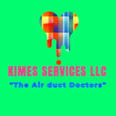 Avatar for Kimes Services LLC